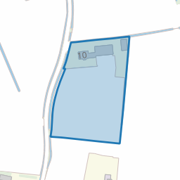 Perceel NST01-L-4819