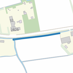 Perceel NST01-L-4822