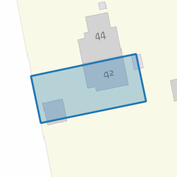 Perceel NST01-L-4826