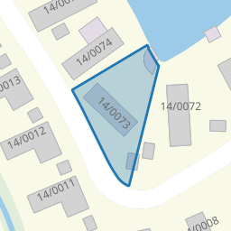 Perceel NST01-L-4832