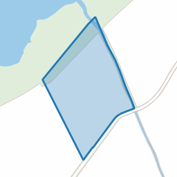 Perceel NST01-L-4838