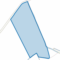 Perceel NST01-L-4840