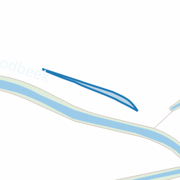 Perceel NST01-L-4843