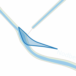 Perceel NST01-L-4844