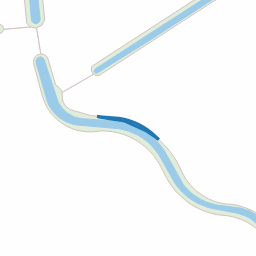 Perceel NST01-L-4846