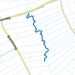 Perceel NST01-L-4847