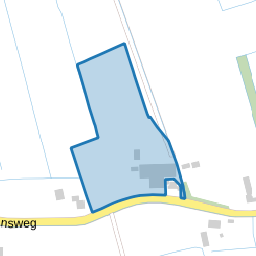 Perceel NST01-L-4850