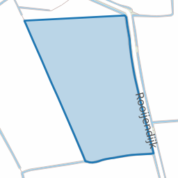 Perceel NST01-L-4851