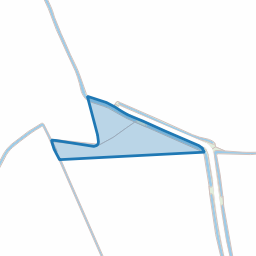 Perceel NST01-L-4852