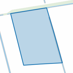 Perceel NST01-L-4856