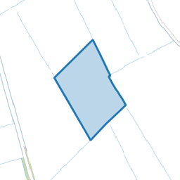 Perceel NST01-L-4857