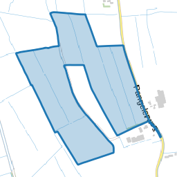 Perceel NST01-L-4858