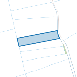 Perceel NST01-L-4861