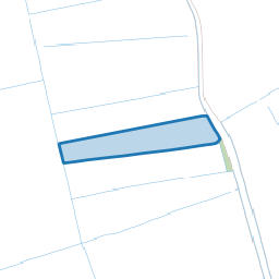 Perceel NST01-L-4862