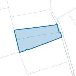 Perceel NST01-L-4863