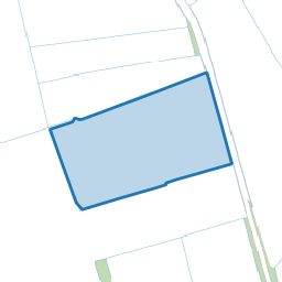 Perceel NST01-L-4864