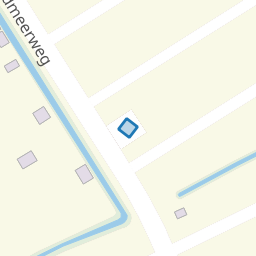 Perceel NST01-L-4867