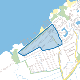 Perceel NST01-L-4868