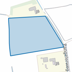 Perceel NST01-L-4871