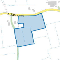 Perceel NST01-L-4873