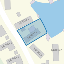 Perceel NST01-L-4874