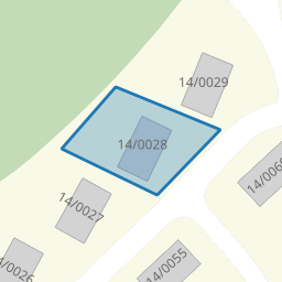 Perceel NST01-L-4878