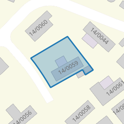 Perceel NST01-L-4879