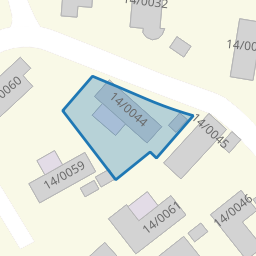 Perceel NST01-L-4880