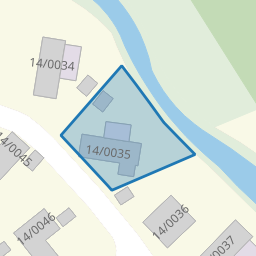 Perceel NST01-L-4882