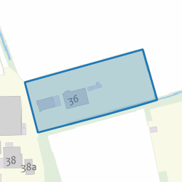 Perceel NST01-L-4887