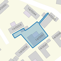 Perceel NST01-L-4890