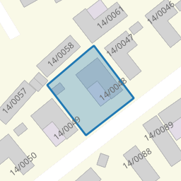 Perceel NST01-L-4894