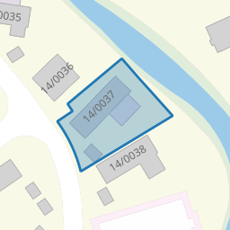 Perceel NST01-L-4895