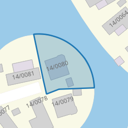 Perceel NST01-L-4897