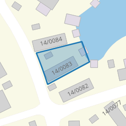 Perceel NST01-L-4900