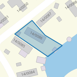 Perceel NST01-L-4902