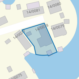 Perceel NST01-L-4909