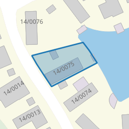 Perceel NST01-L-4911