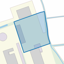 Perceel NST01-L-4914