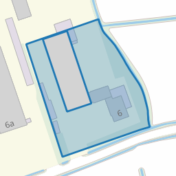 Perceel NST01-L-4915