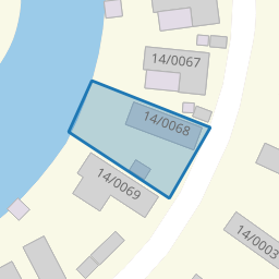 Perceel NST01-L-4919