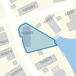 Perceel NST01-L-4921