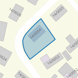 Perceel NST01-L-4923