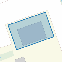 Perceel NST01-L-4924