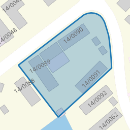 Perceel NST01-L-4927