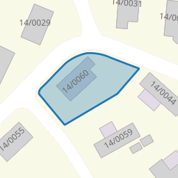 Perceel NST01-L-4929