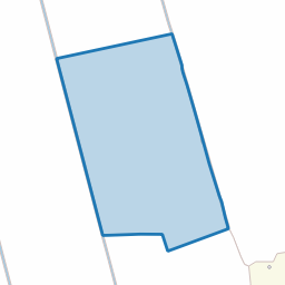 Perceel NST01-L-4932