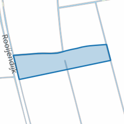 Perceel NST01-L-4935