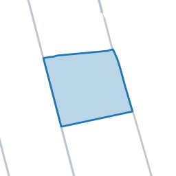 Perceel NST01-L-4938