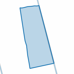 Perceel NST01-L-4939